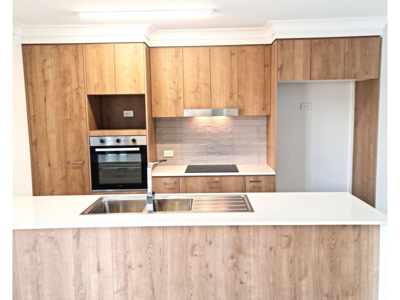 9/31 Goodrich Road W, Murrumba Downs QLD 4503