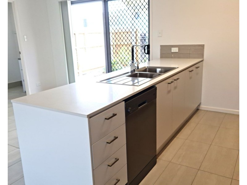 9/31 Goodrich Road W, Murrumba Downs QLD 4503