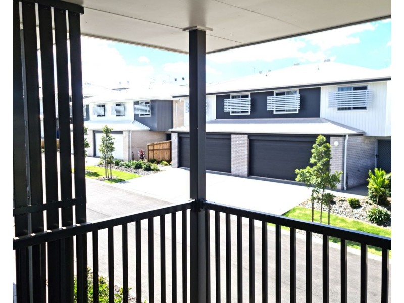 9/31 Goodrich Road W, Murrumba Downs QLD 4503