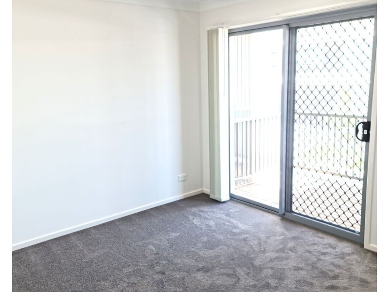 9/31 Goodrich Road W, Murrumba Downs QLD 4503