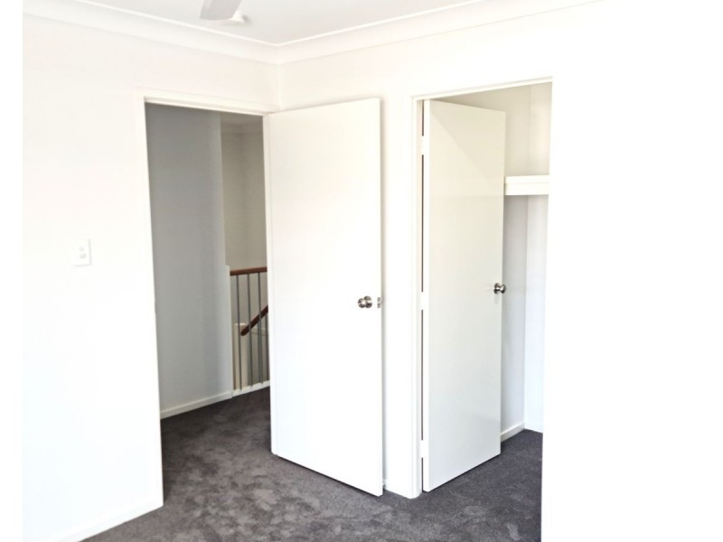 9/31 Goodrich Road W, Murrumba Downs QLD 4503