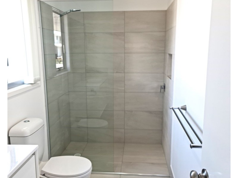 9/31 Goodrich Road W, Murrumba Downs QLD 4503