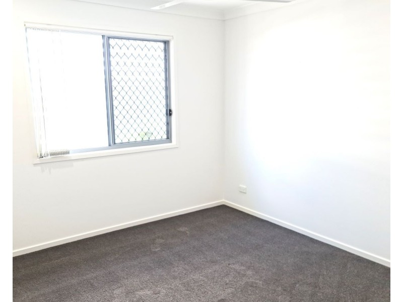 9/31 Goodrich Road W, Murrumba Downs QLD 4503