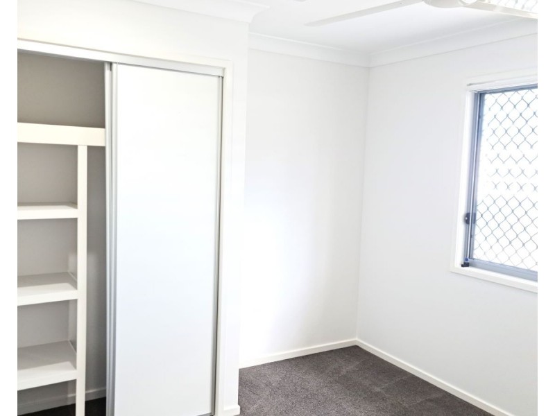 9/31 Goodrich Road W, Murrumba Downs QLD 4503