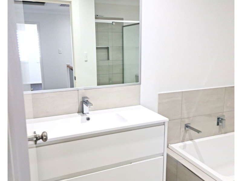 9/31 Goodrich Road W, Murrumba Downs QLD 4503