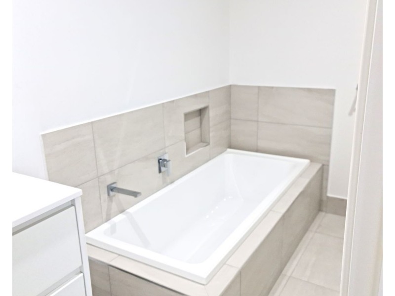 9/31 Goodrich Road W, Murrumba Downs QLD 4503