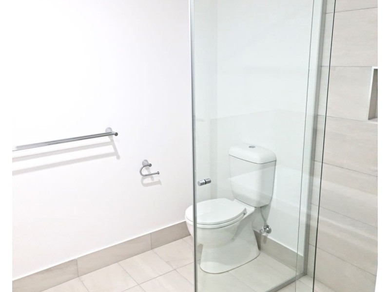 9/31 Goodrich Road W, Murrumba Downs QLD 4503