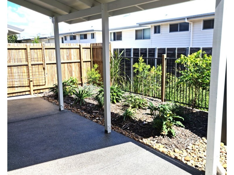 9/31 Goodrich Road W, Murrumba Downs QLD 4503