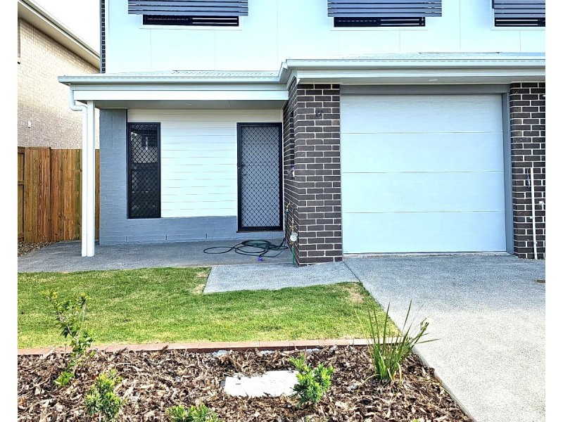 17/31 Sunray Parade, Griffin QLD 4503