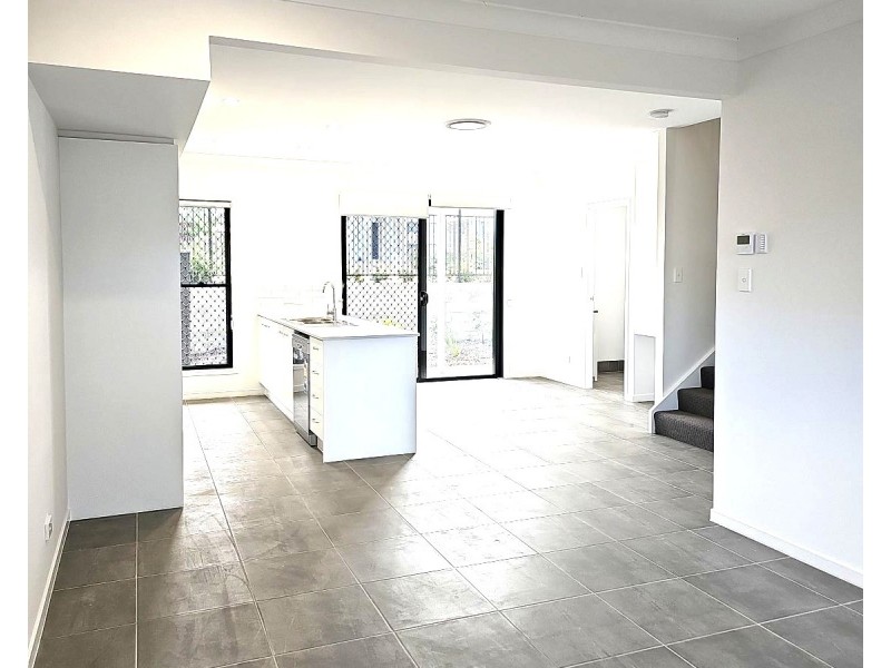 17/31 Sunray Parade, Griffin QLD 4503