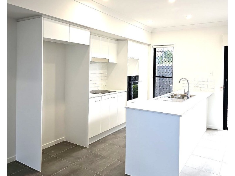 17/31 Sunray Parade, Griffin QLD 4503