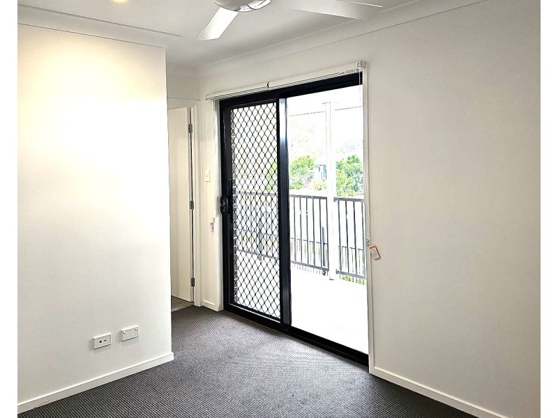 17/31 Sunray Parade, Griffin QLD 4503