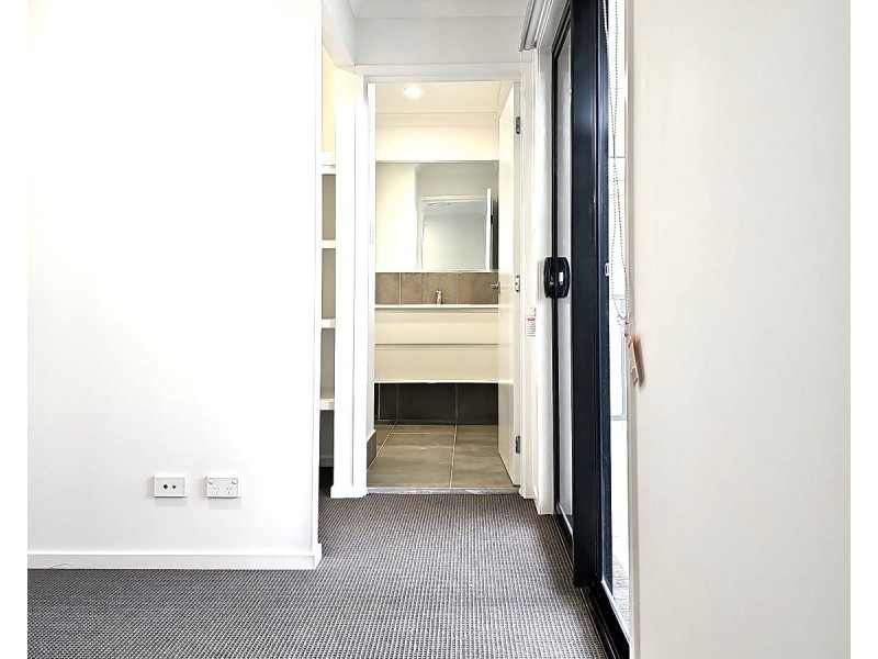 17/31 Sunray Parade, Griffin QLD 4503