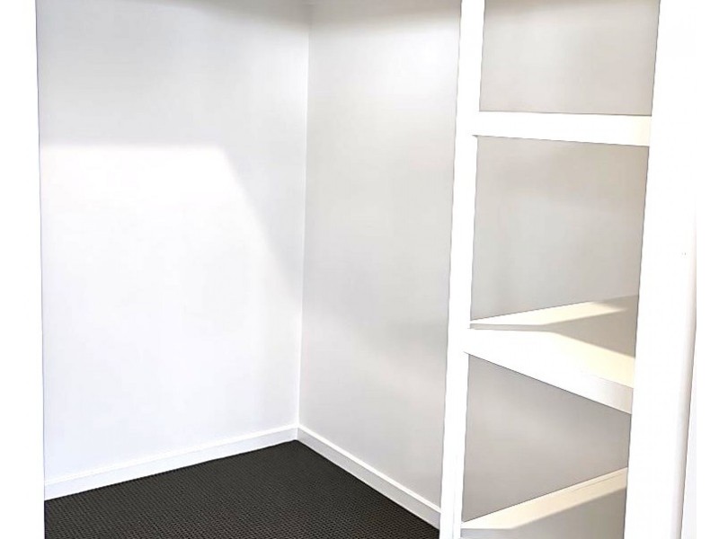 17/31 Sunray Parade, Griffin QLD 4503