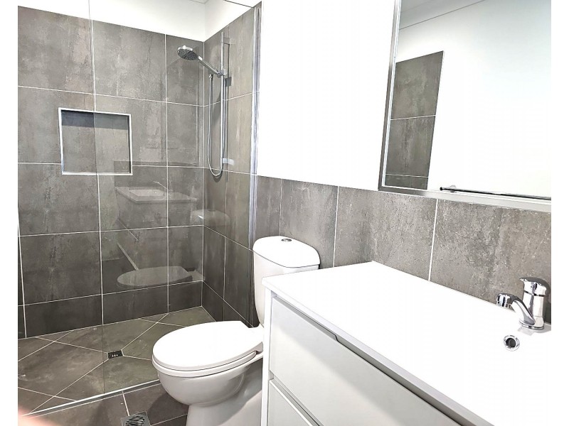 17/31 Sunray Parade, Griffin QLD 4503