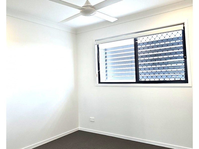 17/31 Sunray Parade, Griffin QLD 4503