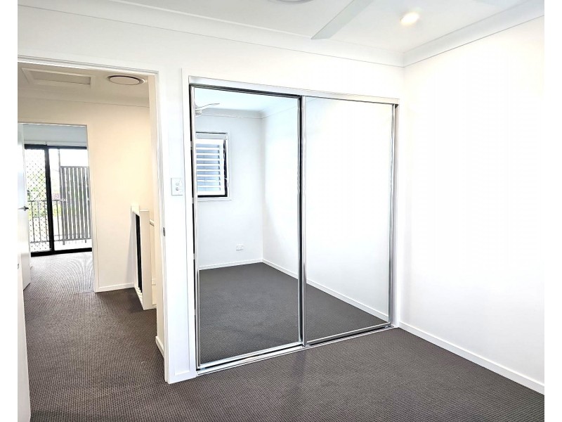 17/31 Sunray Parade, Griffin QLD 4503