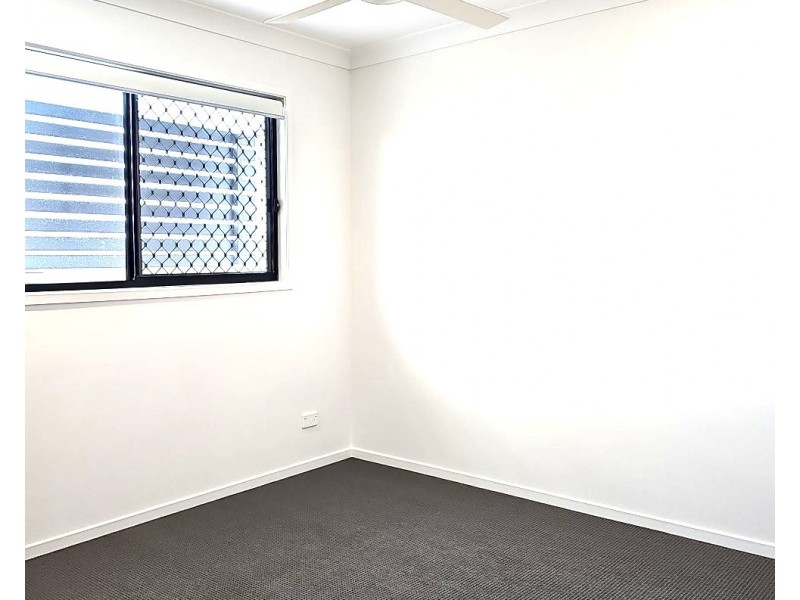 17/31 Sunray Parade, Griffin QLD 4503