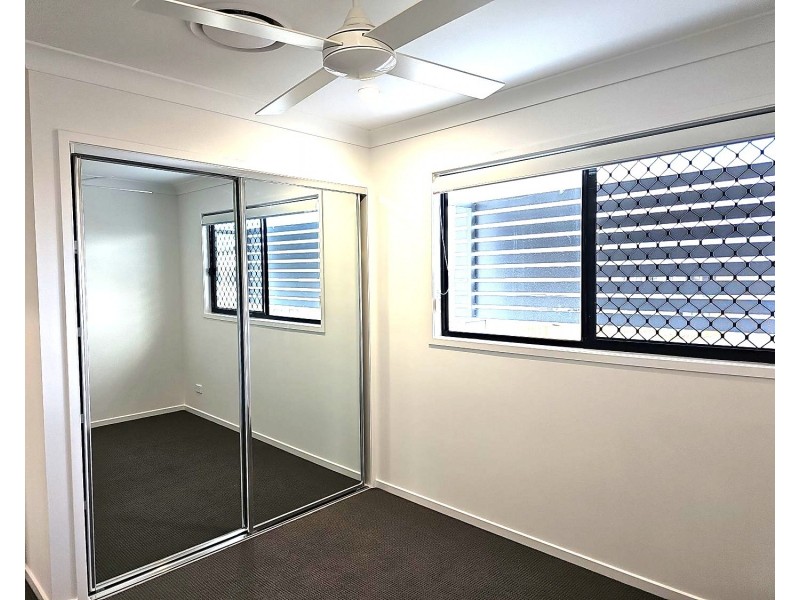 17/31 Sunray Parade, Griffin QLD 4503