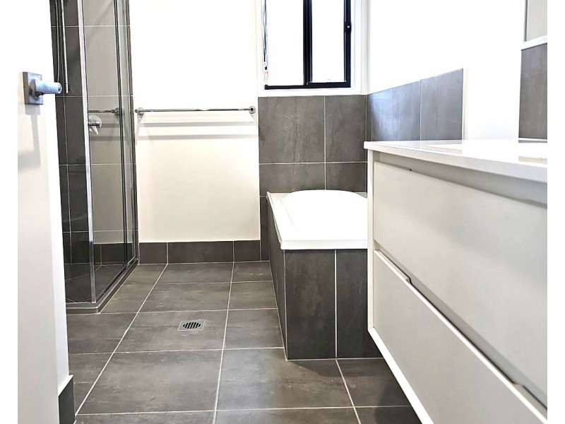 17/31 Sunray Parade, Griffin QLD 4503