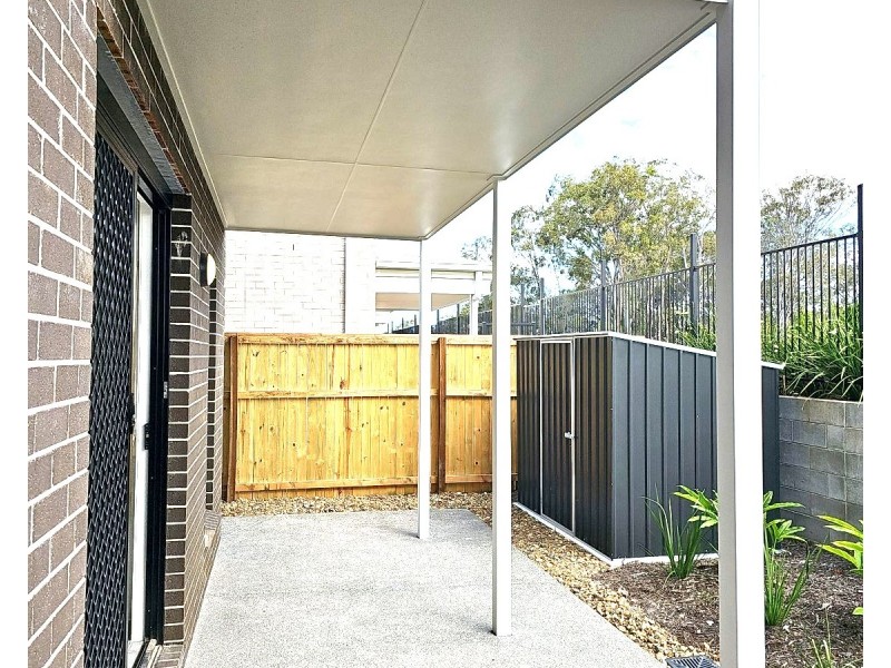 17/31 Sunray Parade, Griffin QLD 4503