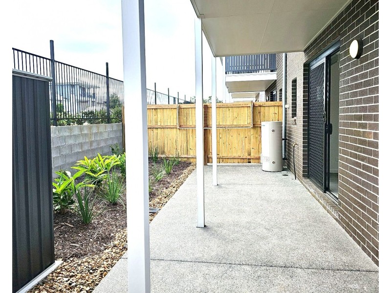 17/31 Sunray Parade, Griffin QLD 4503