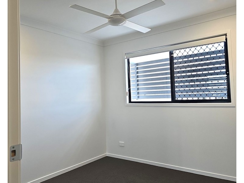 17/31 Sunray Parade, Griffin QLD 4503