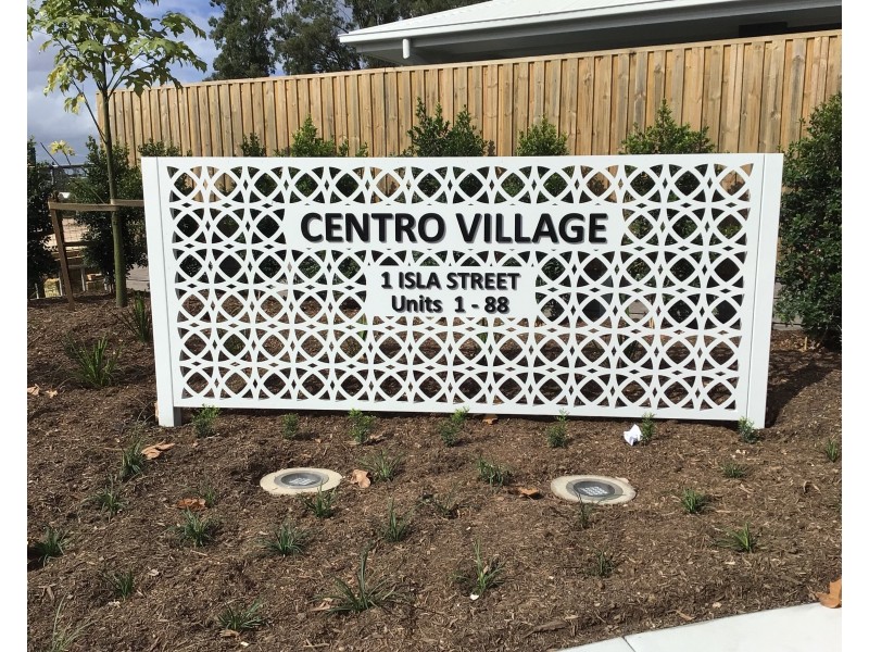 64/1 Isla Street, Pimpama QLD 4209