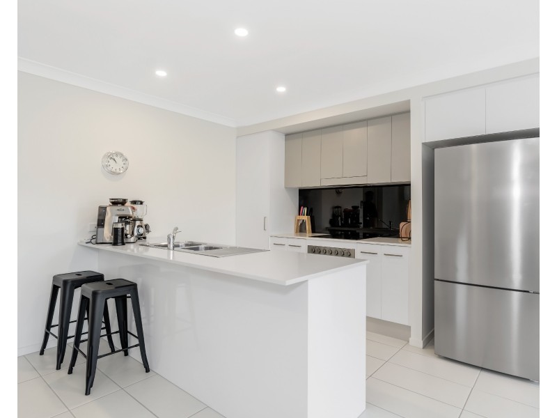 104/188 Gainsborough Drive, Pimpama QLD 4209