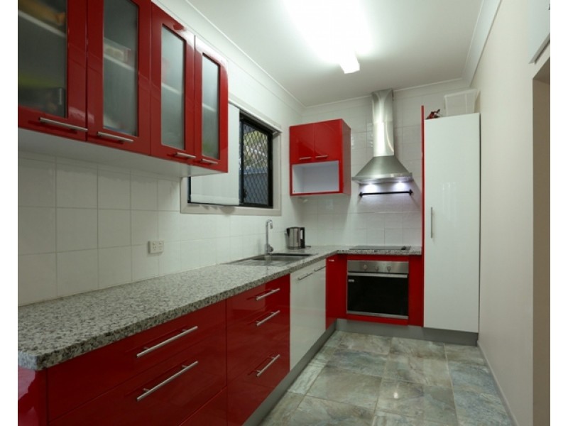 17B Wanda Street, Logan Central QLD 4114
