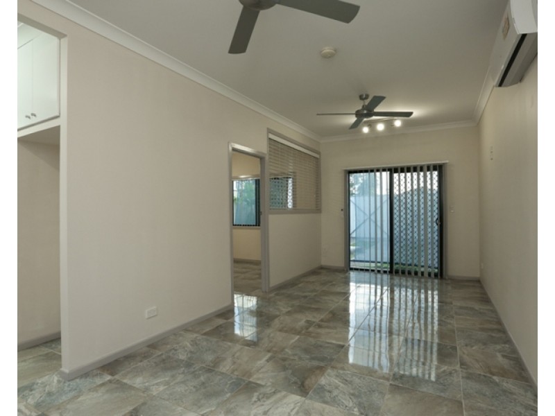17B Wanda Street, Logan Central QLD 4114