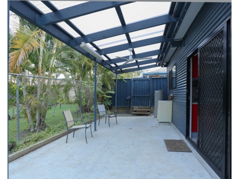 17B Wanda Street, Logan Central QLD 4114