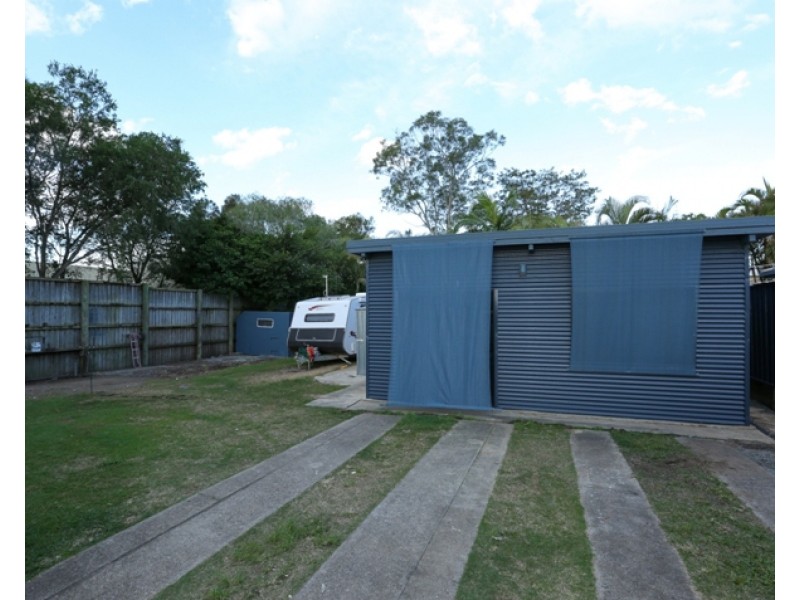 17B Wanda Street, Logan Central QLD 4114