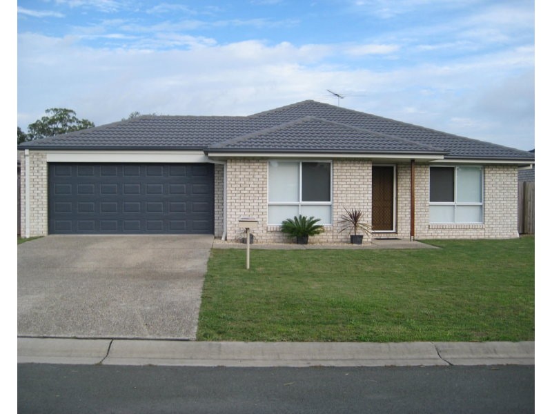 53 Yolla Street, Eagleby QLD 4207