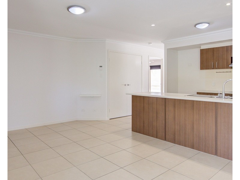 53 Yolla Street, Eagleby QLD 4207