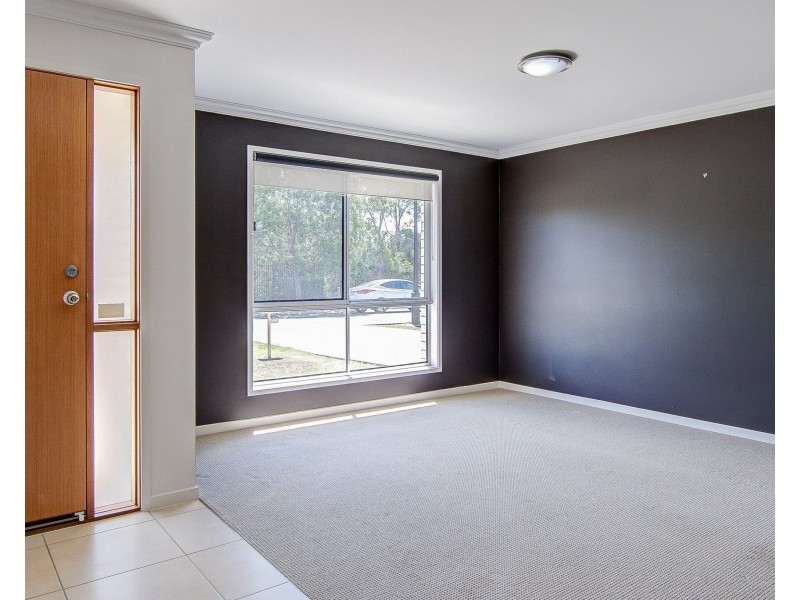 53 Yolla Street, Eagleby QLD 4207