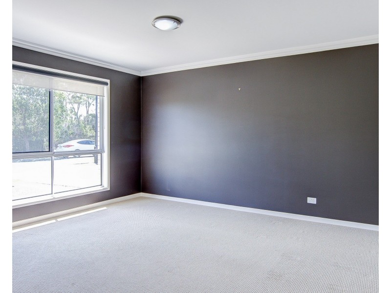 53 Yolla Street, Eagleby QLD 4207