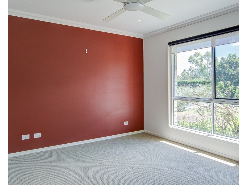 53 Yolla Street, Eagleby QLD 4207