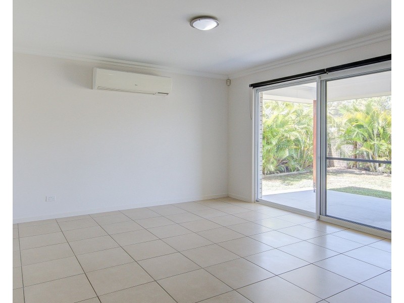 53 Yolla Street, Eagleby QLD 4207