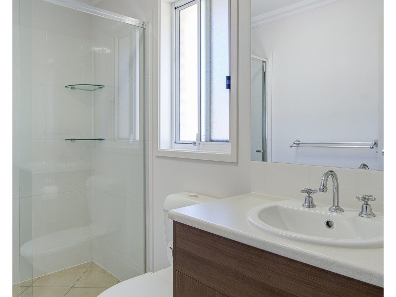 53 Yolla Street, Eagleby QLD 4207