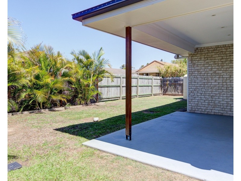 53 Yolla Street, Eagleby QLD 4207