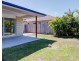 53 Yolla Street, Eagleby QLD 4207