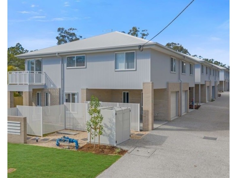 5/40 Timor Avenue, Loganholme QLD 4129