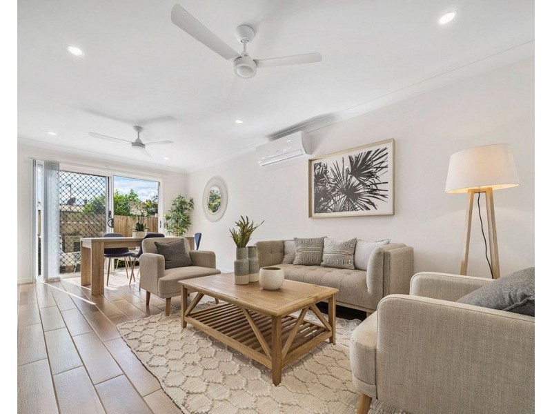 5/40 Timor Avenue, Loganholme QLD 4129