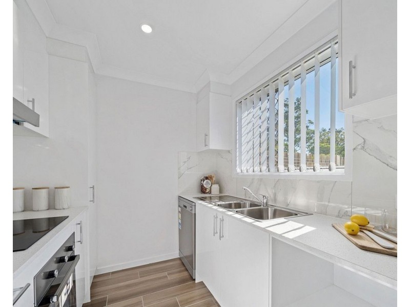 5/40 Timor Avenue, Loganholme QLD 4129