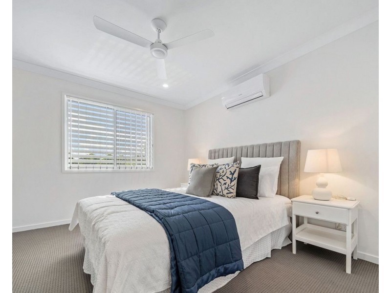 5/40 Timor Avenue, Loganholme QLD 4129