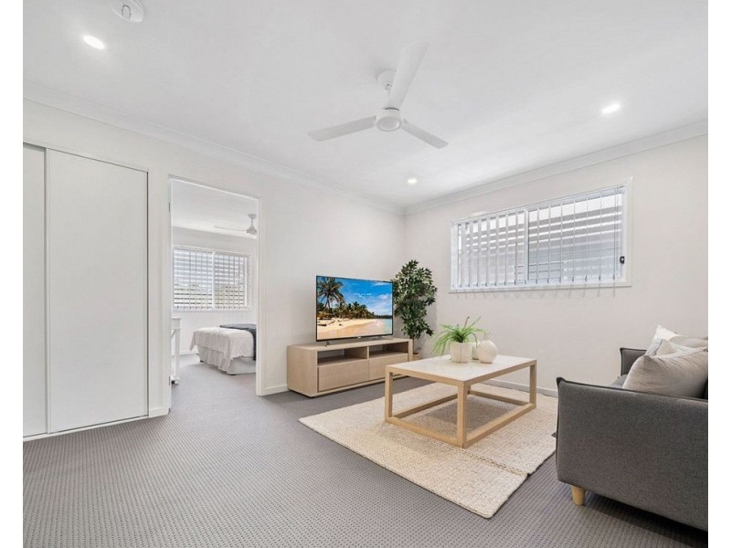 5/40 Timor Avenue, Loganholme QLD 4129