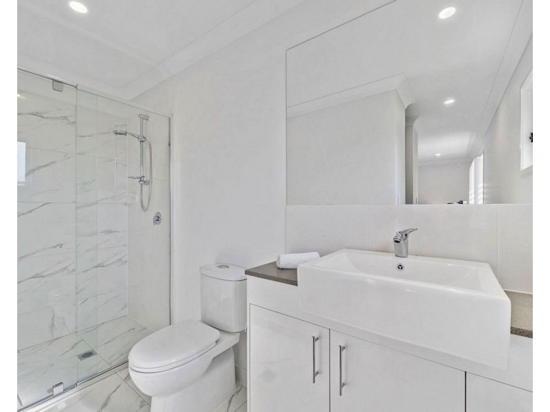 5/40 Timor Avenue, Loganholme QLD 4129