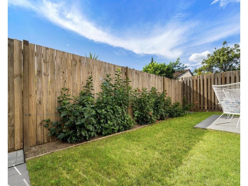 5/40 Timor Avenue, Loganholme QLD 4129