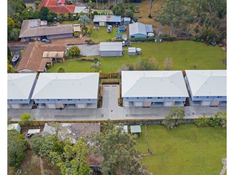 5/40 Timor Avenue, Loganholme QLD 4129